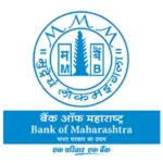 bank-of-maharashtra