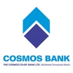 cosmos bank