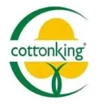 cottonking