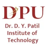 dy patil college