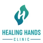 healing hand clinic