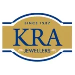 kra