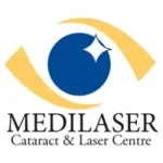 medilaser