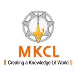 mkcl