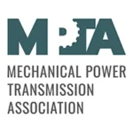 mpta