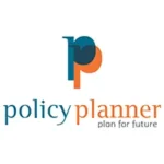 policy palnner