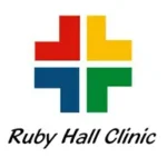 ruby-hall-clinic