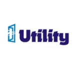 utitlity windows